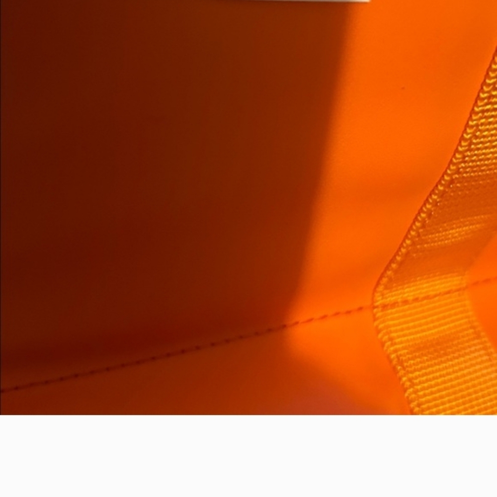 Yeti Daytrip Cooler. Firm Price - Picture 9 of 12